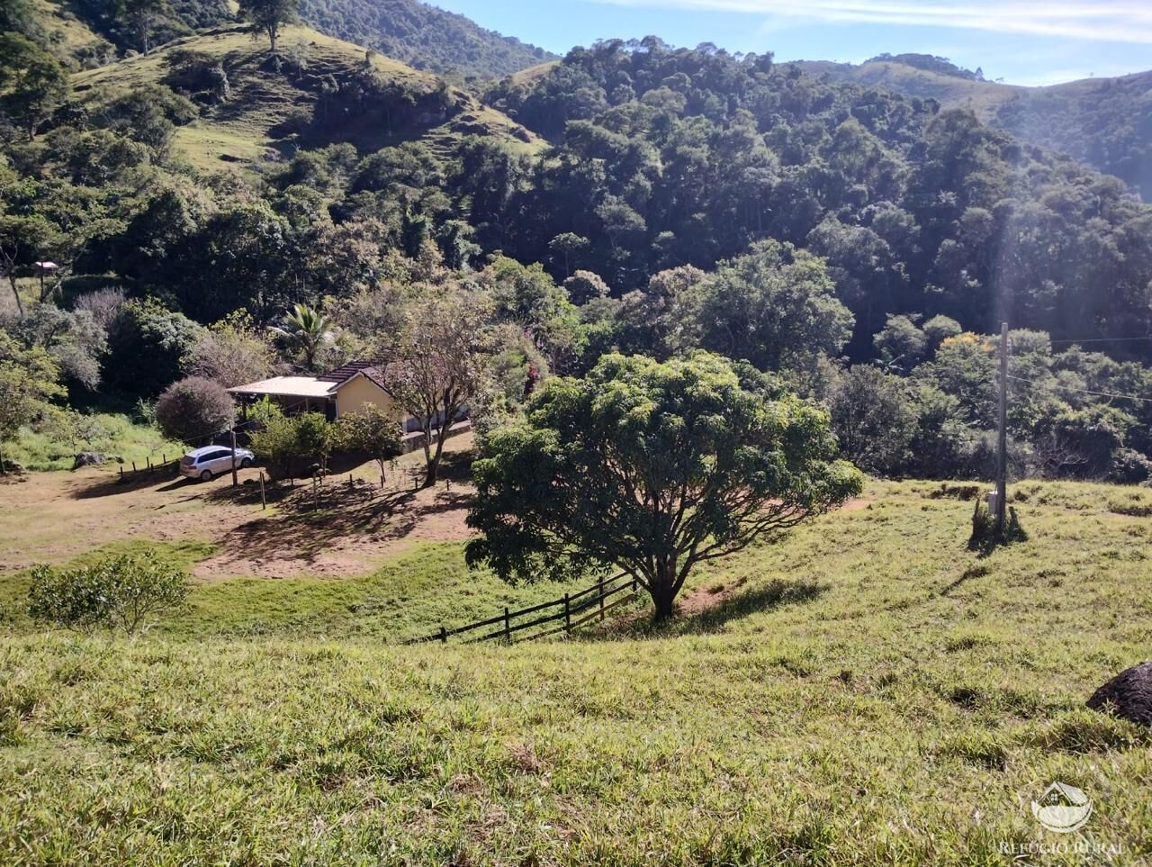 Fazenda à venda com 3 quartos, 20000m² - Foto 13