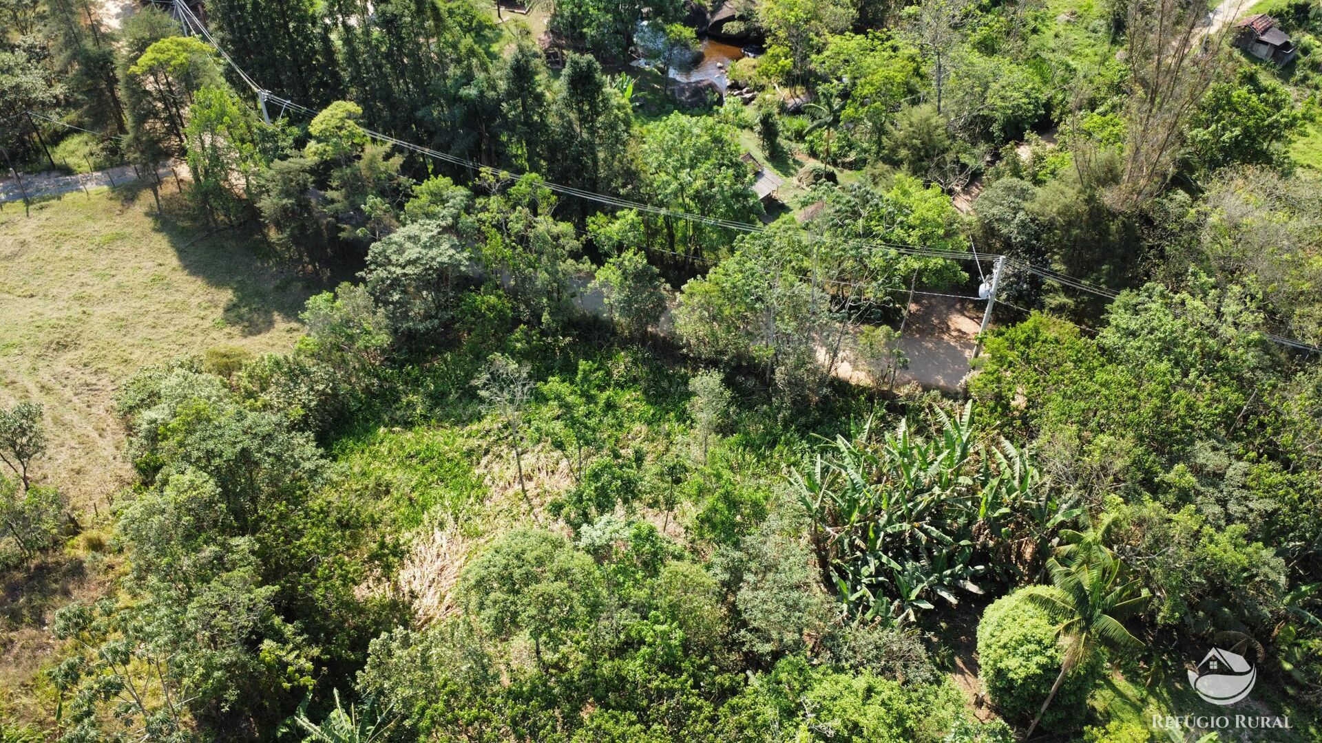 Fazenda à venda com 3 quartos, 20000m² - Foto 48