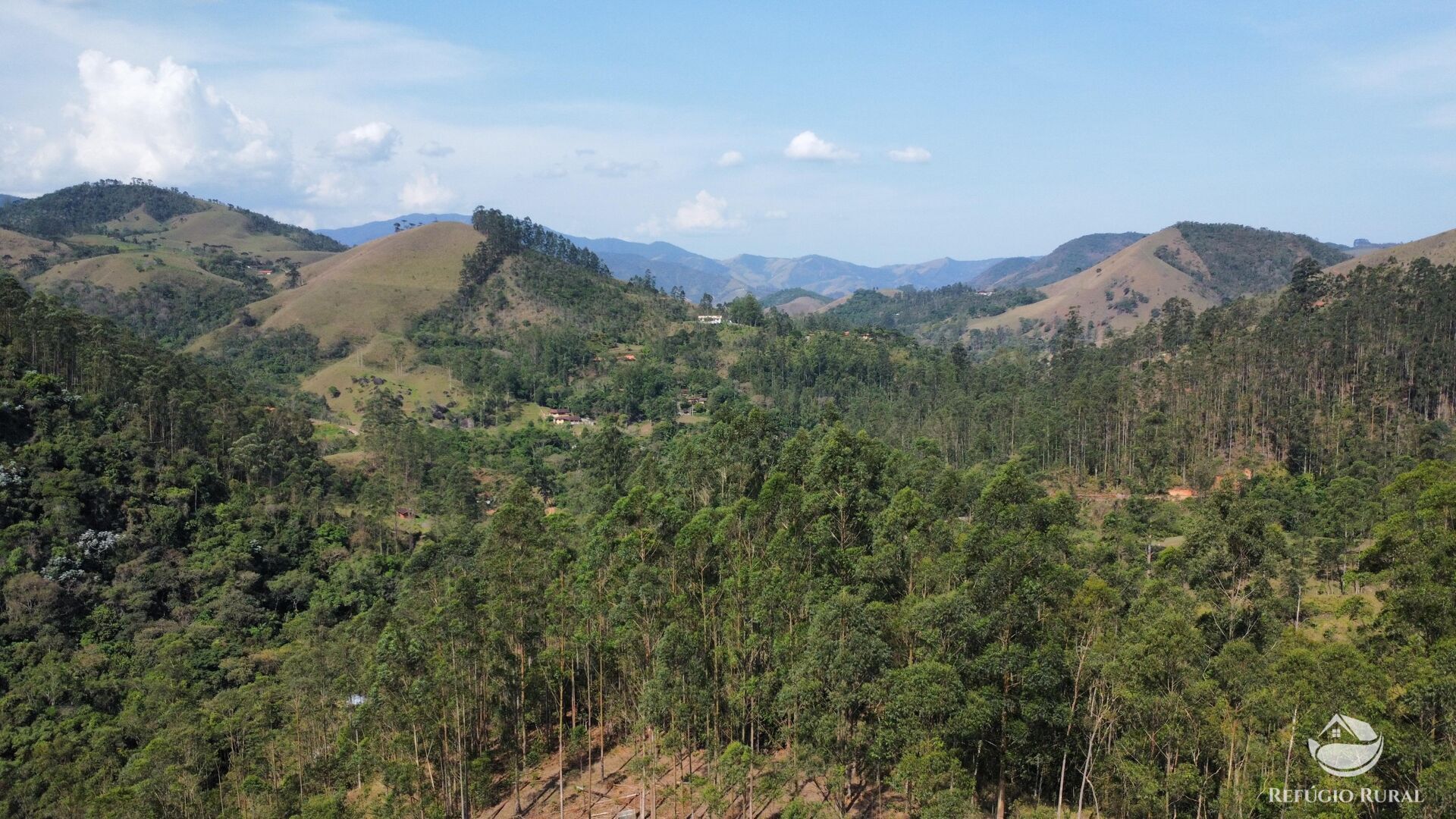 Fazenda à venda com 3 quartos, 20000m² - Foto 24