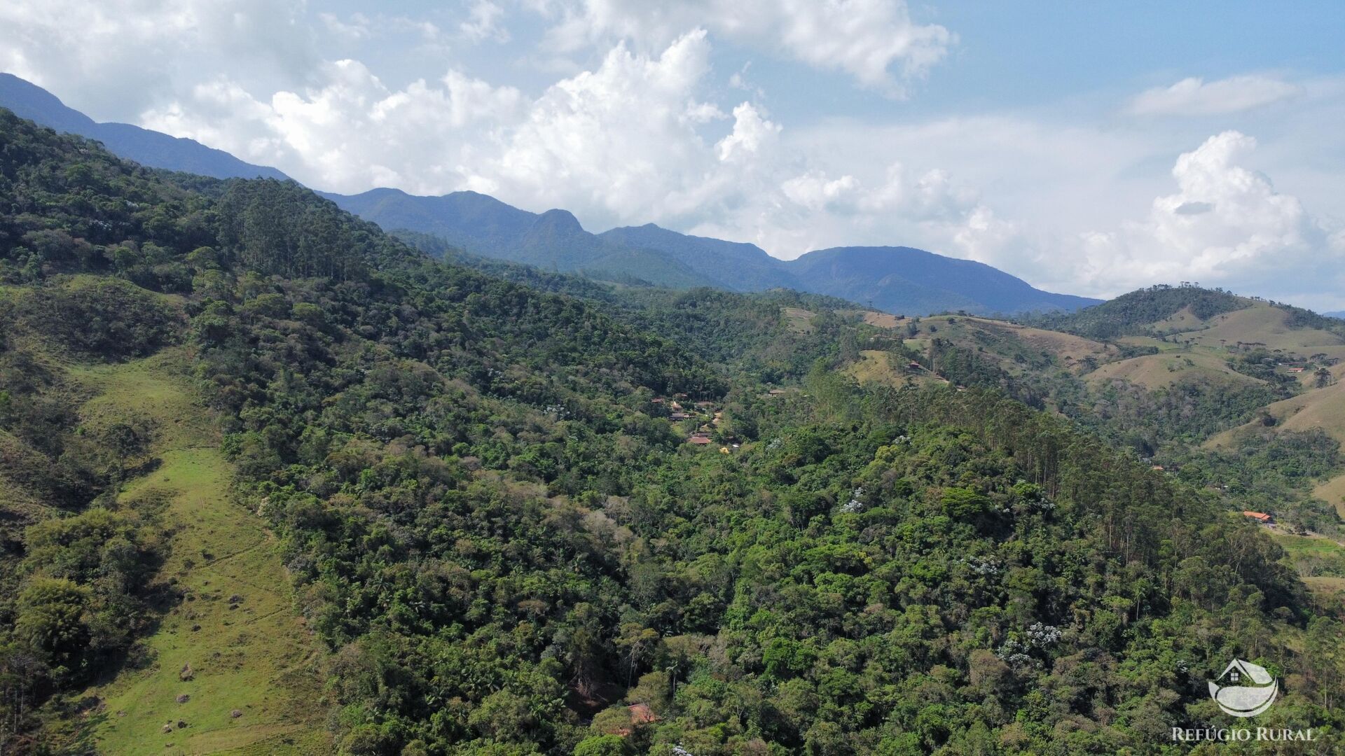 Fazenda à venda com 3 quartos, 20000m² - Foto 31