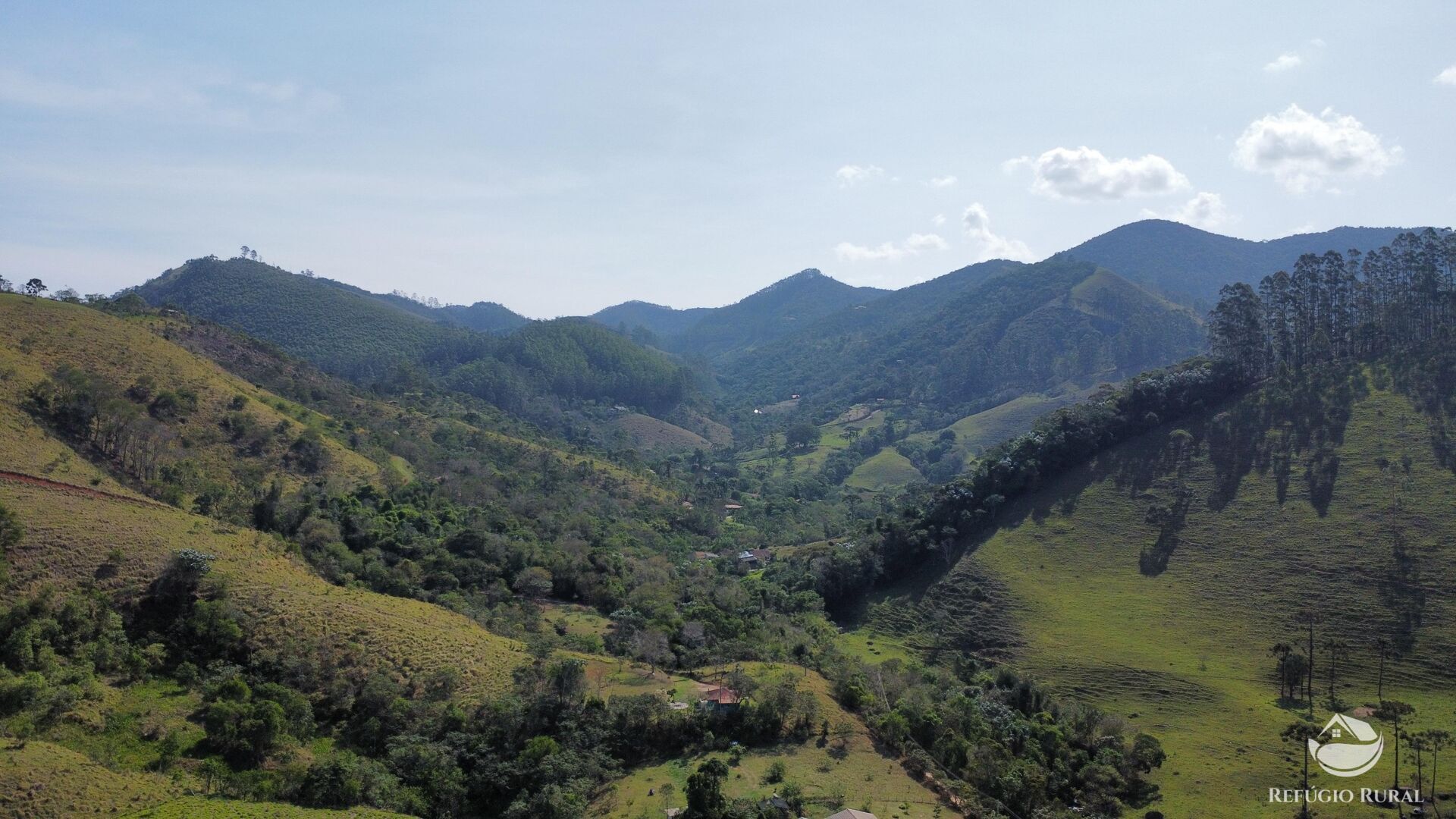 Fazenda à venda com 3 quartos, 20000m² - Foto 4