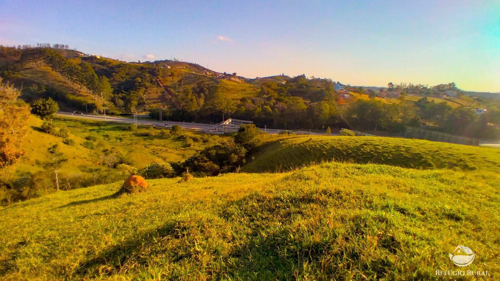 Fazenda à venda com 3 quartos, 84700m² - Foto 5