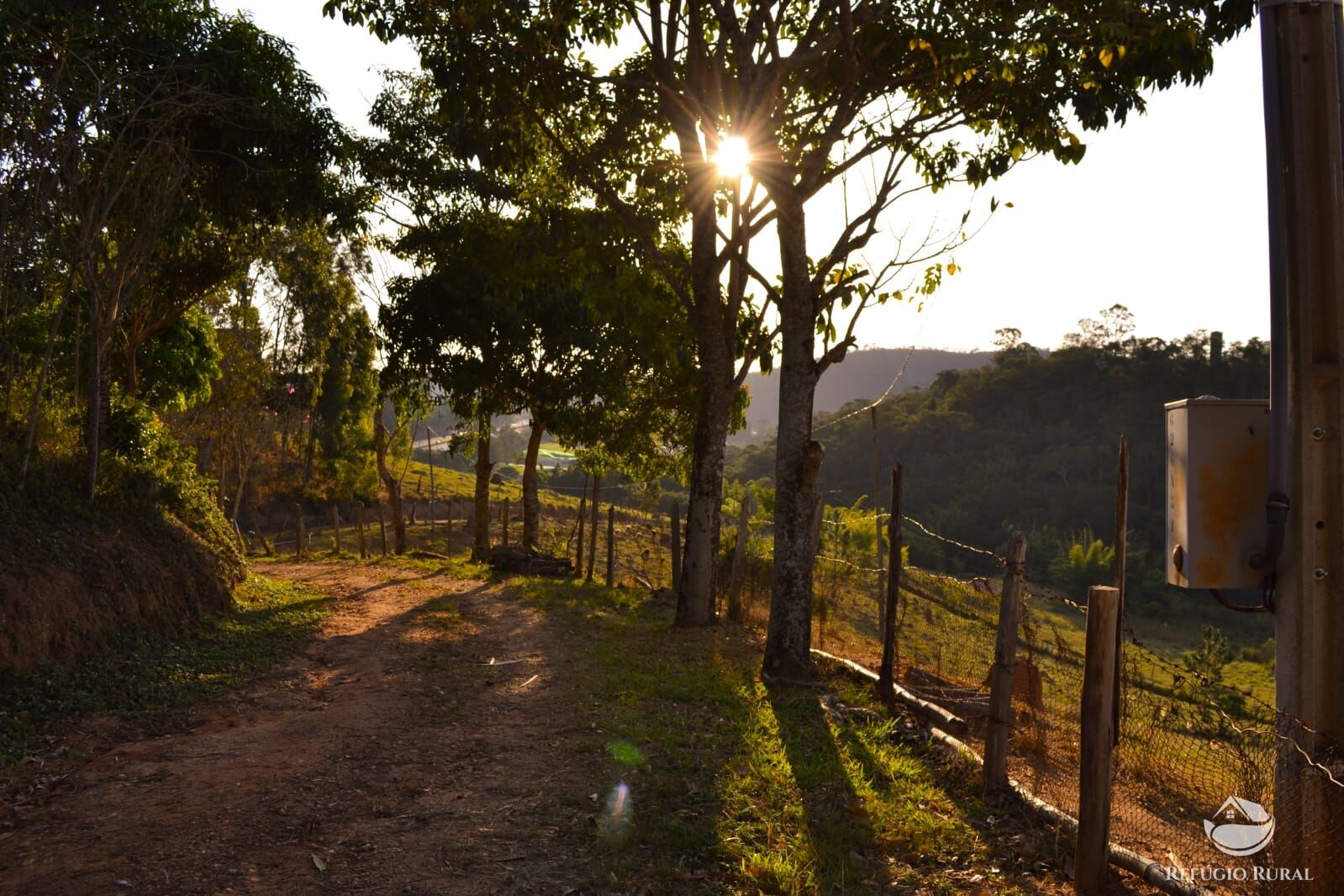 Fazenda à venda com 3 quartos, 84700m² - Foto 18