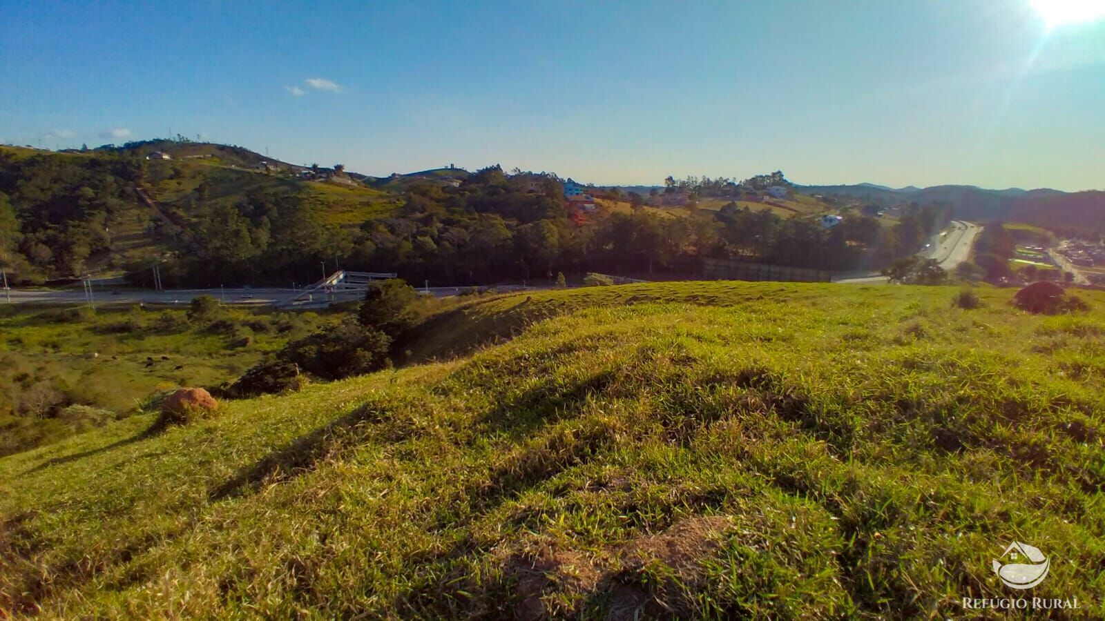 Fazenda à venda com 3 quartos, 84700m² - Foto 22