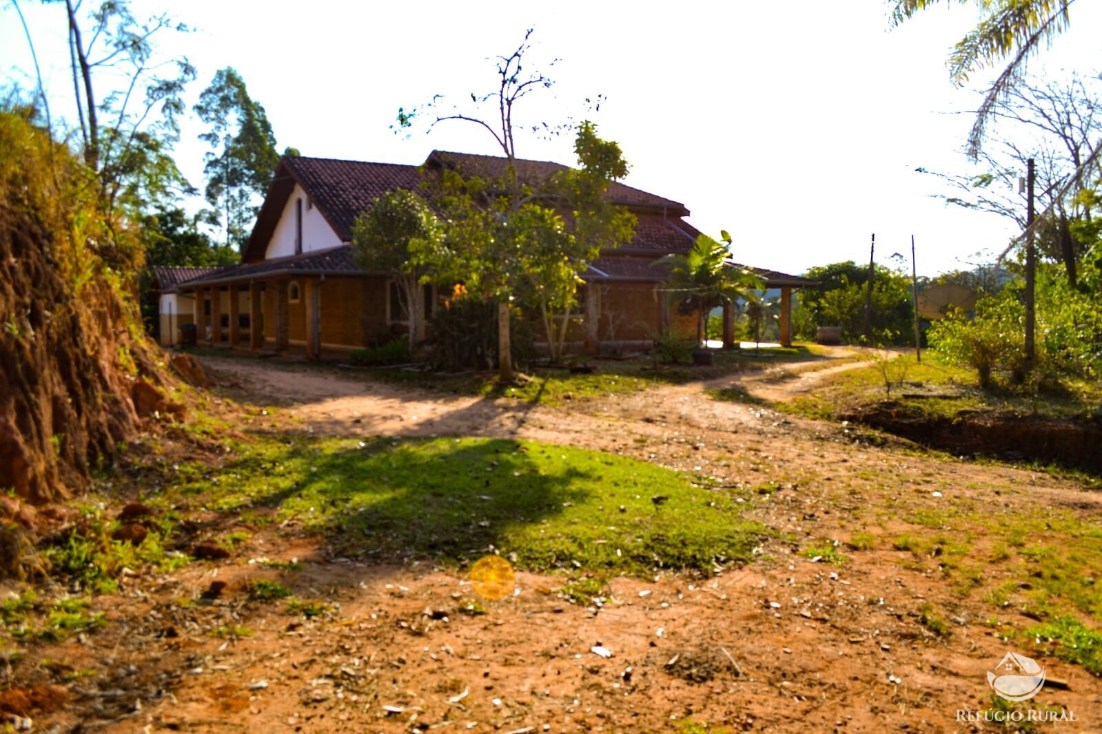 Fazenda à venda com 3 quartos, 84700m² - Foto 9