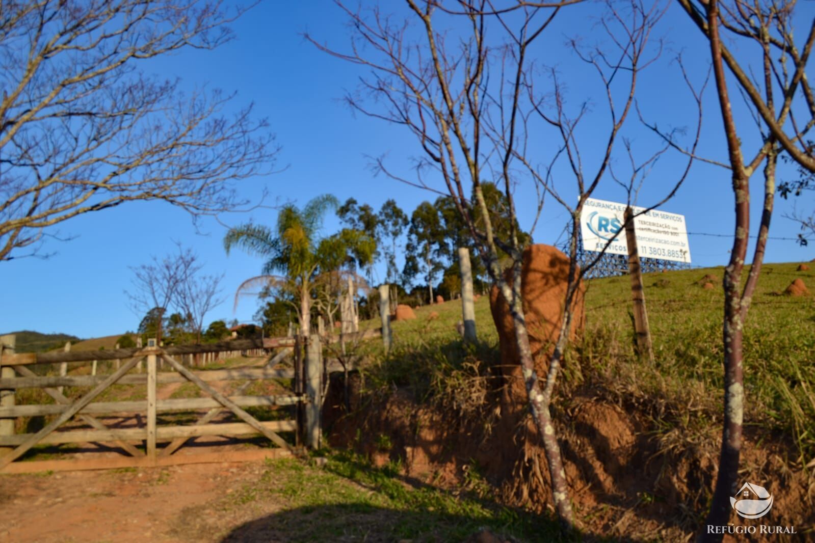 Fazenda à venda com 3 quartos, 84700m² - Foto 37