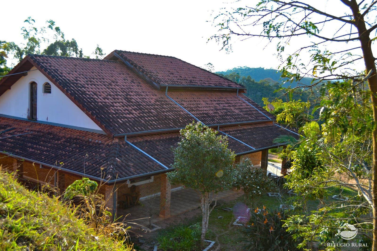 Fazenda à venda com 3 quartos, 84700m² - Foto 11