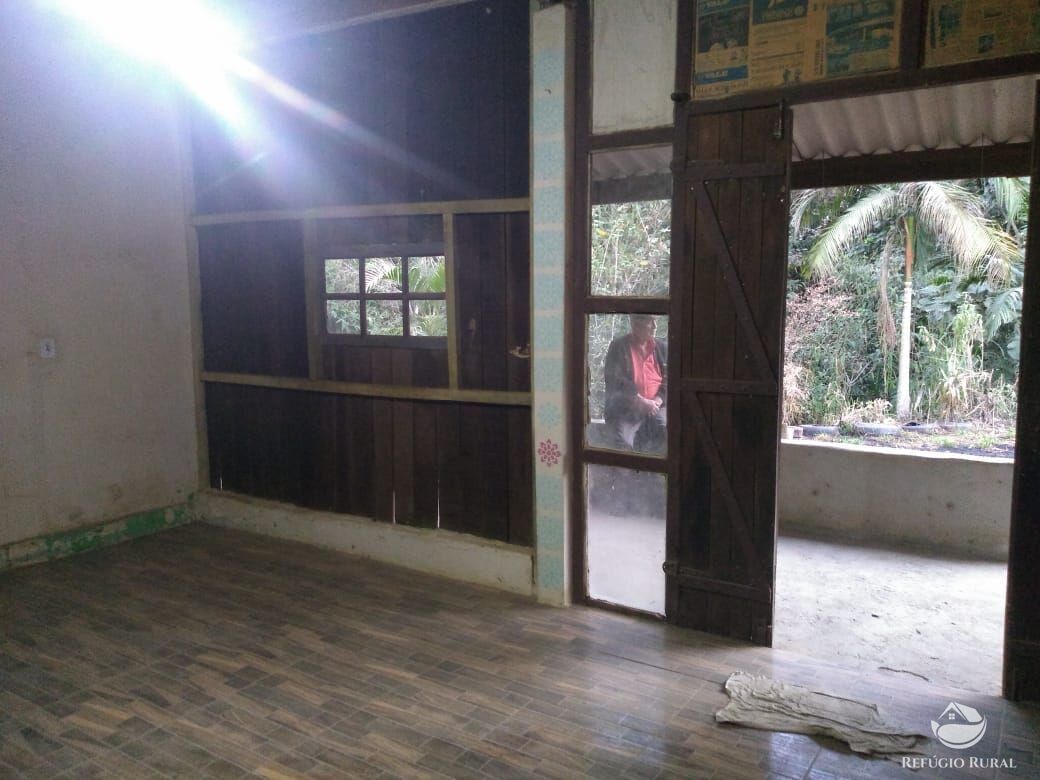 Fazenda à venda com 1 quarto, 1500m² - Foto 15