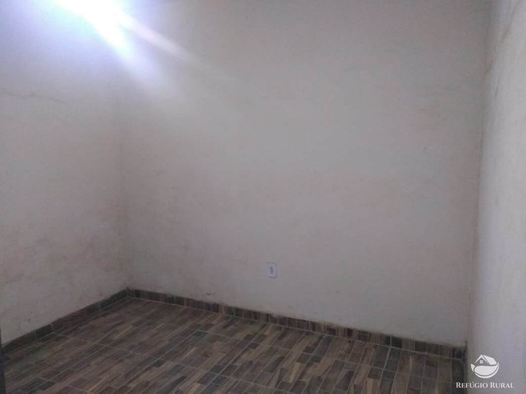 Fazenda à venda com 1 quarto, 1500m² - Foto 14