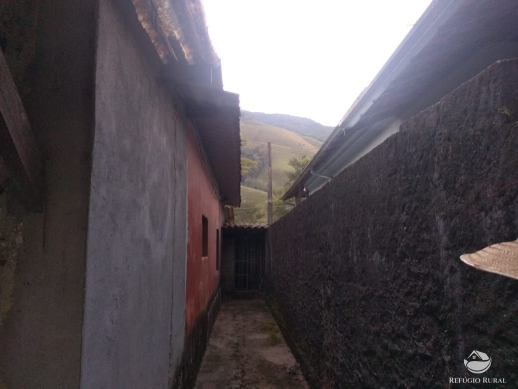 Fazenda à venda com 1 quarto, 1500m² - Foto 18