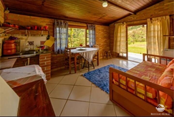 Fazenda, 171 hectares - Foto 11