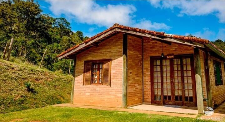 Fazenda, 171 hectares - Foto 3