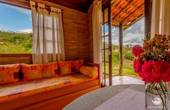 Fazenda, 171 hectares - Foto 12