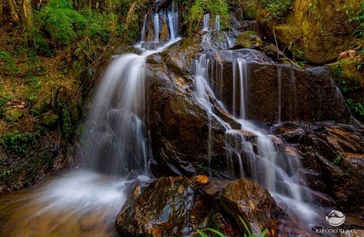 Fazenda, 171 hectares - Foto 5