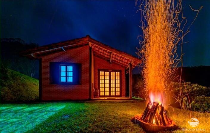 Fazenda, 171 hectares - Foto 2