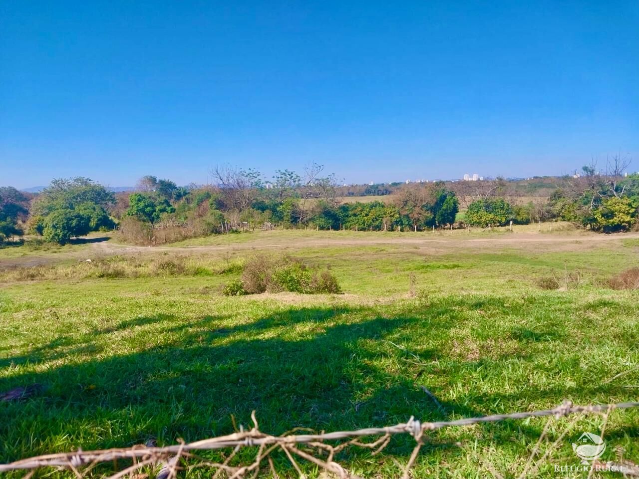 Fazenda à venda com 1 quarto, 1113200m² - Foto 21