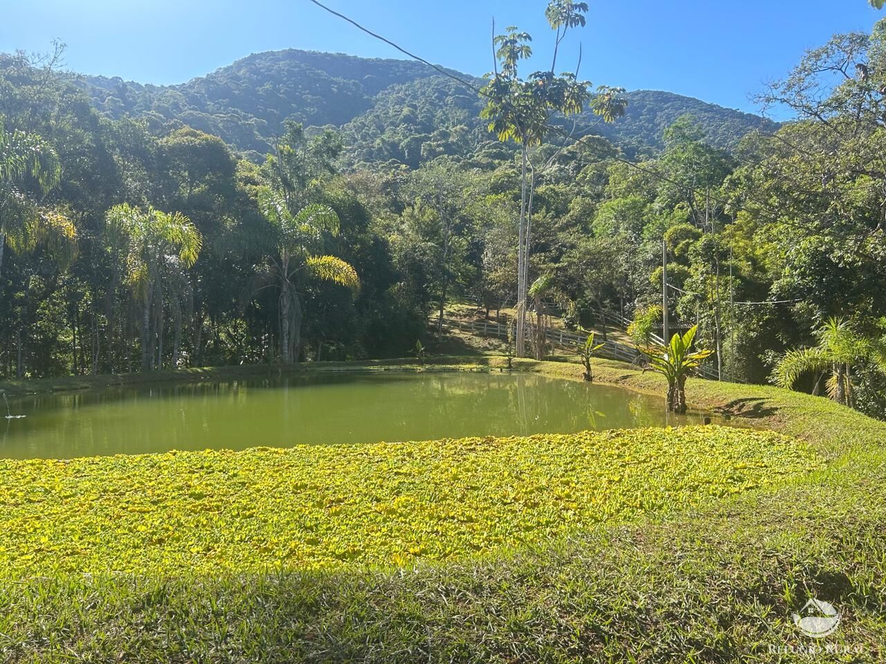 Fazenda à venda com 1 quarto, 1113200m² - Foto 20