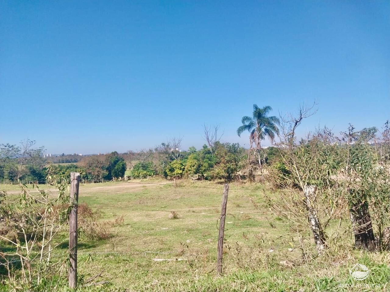 Fazenda à venda com 1 quarto, 1113200m² - Foto 17