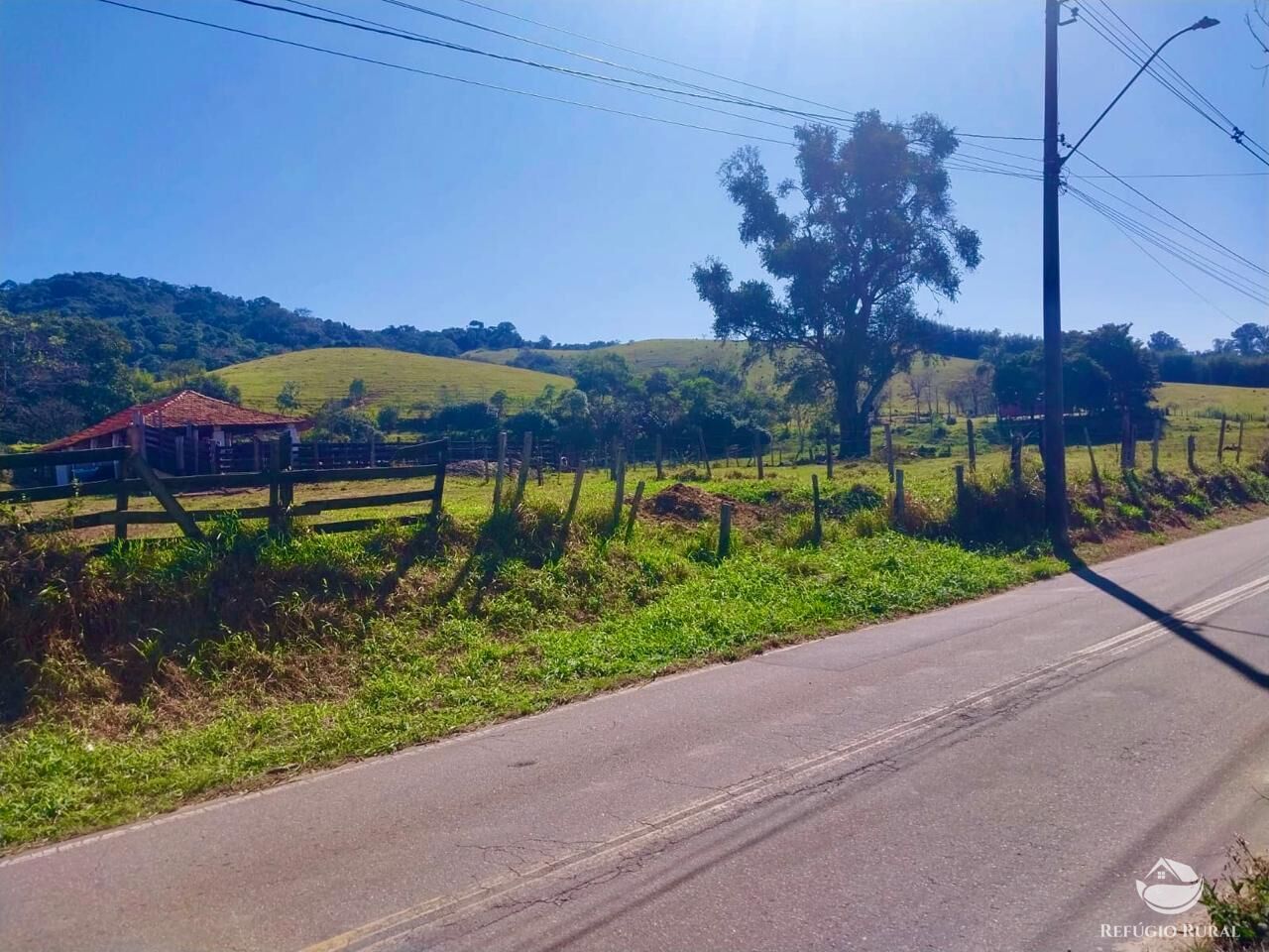 Fazenda à venda com 1 quarto, 1113200m² - Foto 7