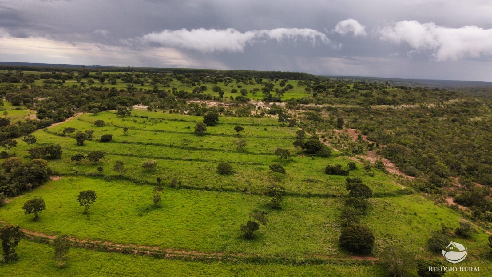Fazenda à venda com 2 quartos, 34000000m² - Foto 2