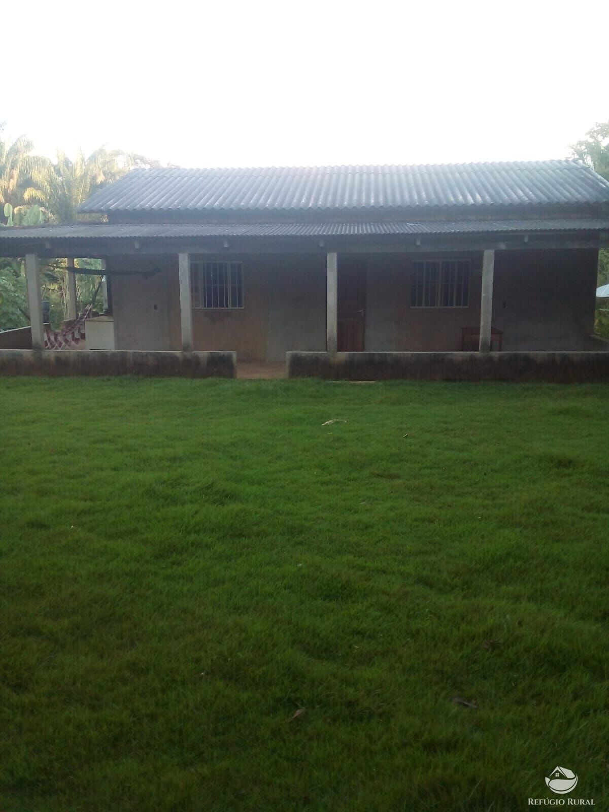 Fazenda, 50 hectares - Foto 3