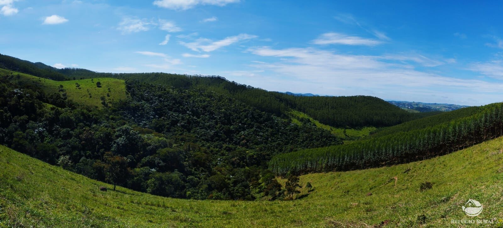 Fazenda à venda com 1 quarto, 290400m² - Foto 7