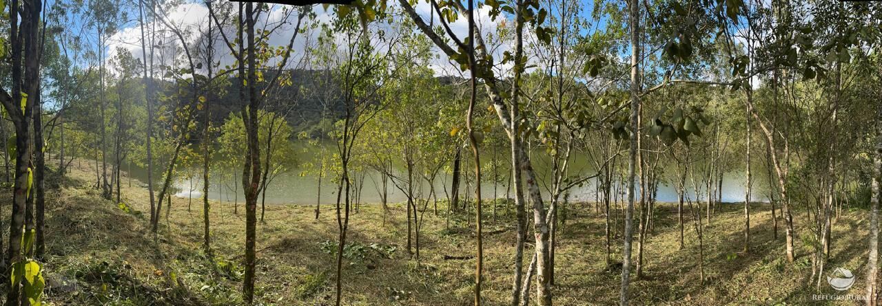 Terreno à venda, 20000m² - Foto 12