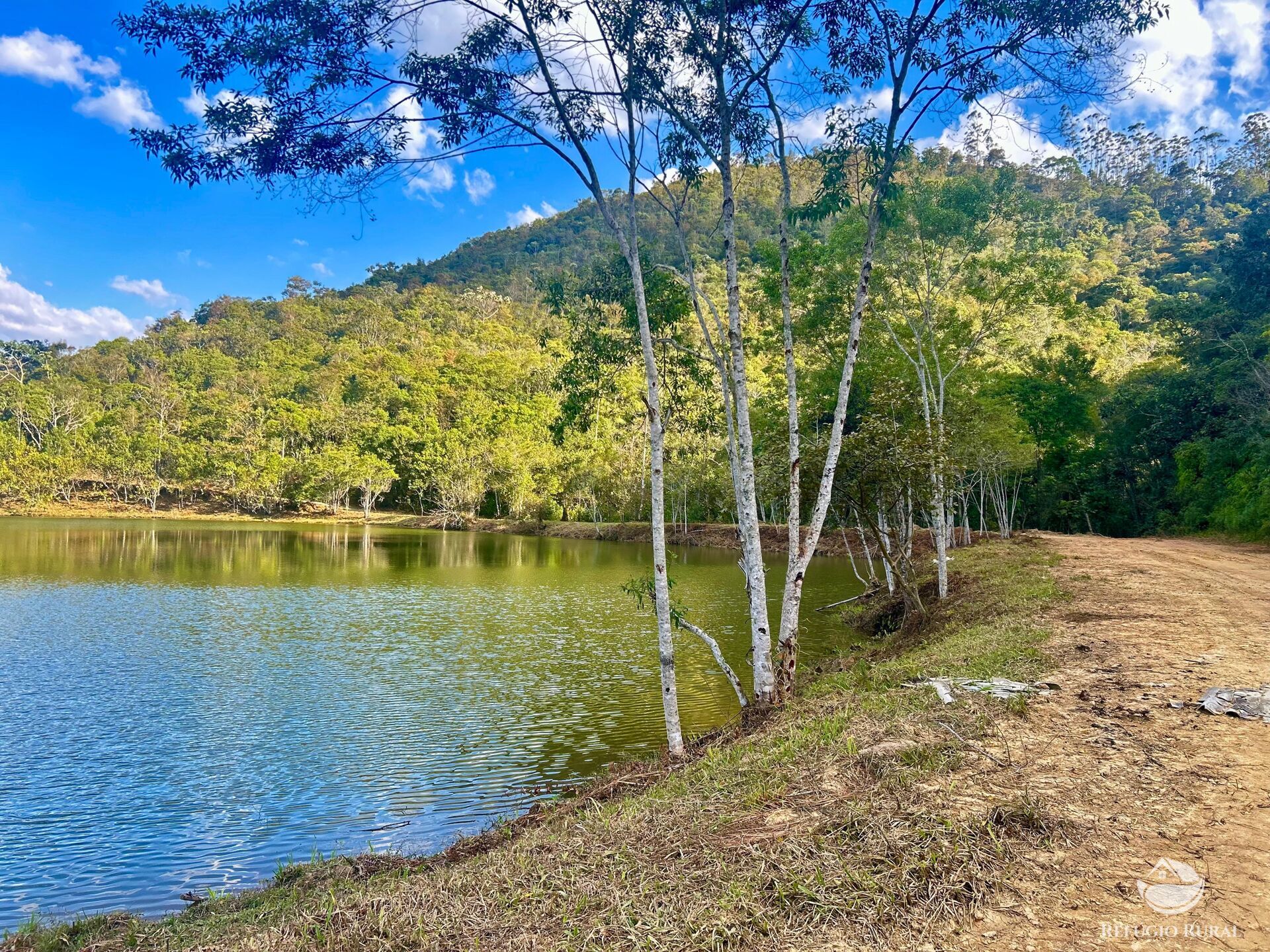 Terreno à venda, 20000m² - Foto 19
