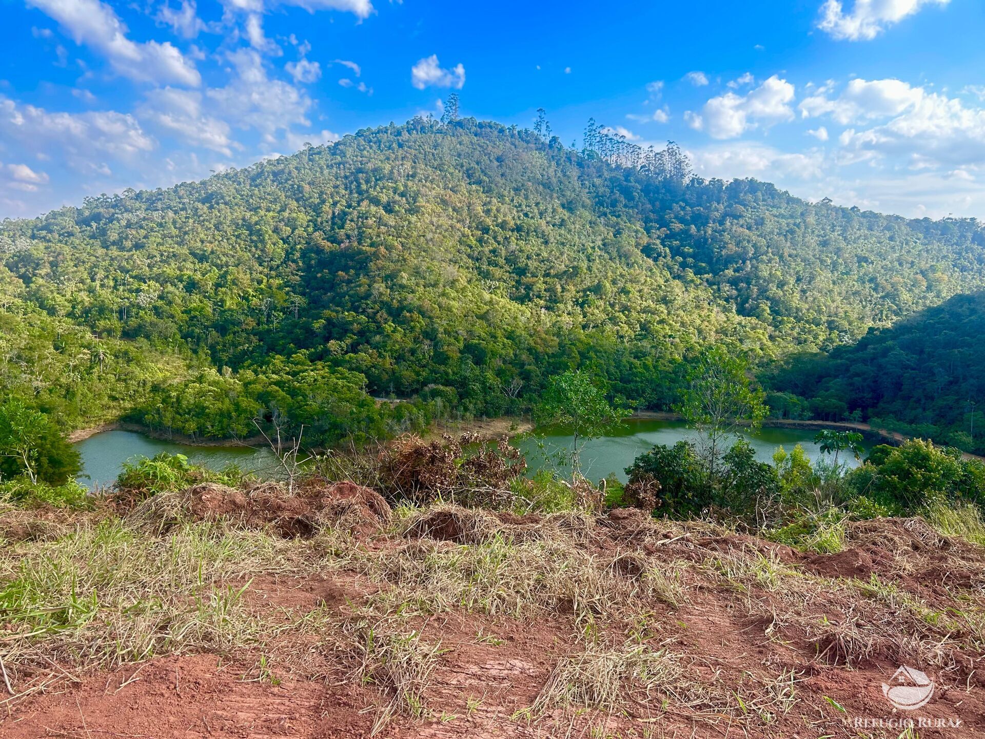 Terreno à venda, 20000m² - Foto 33