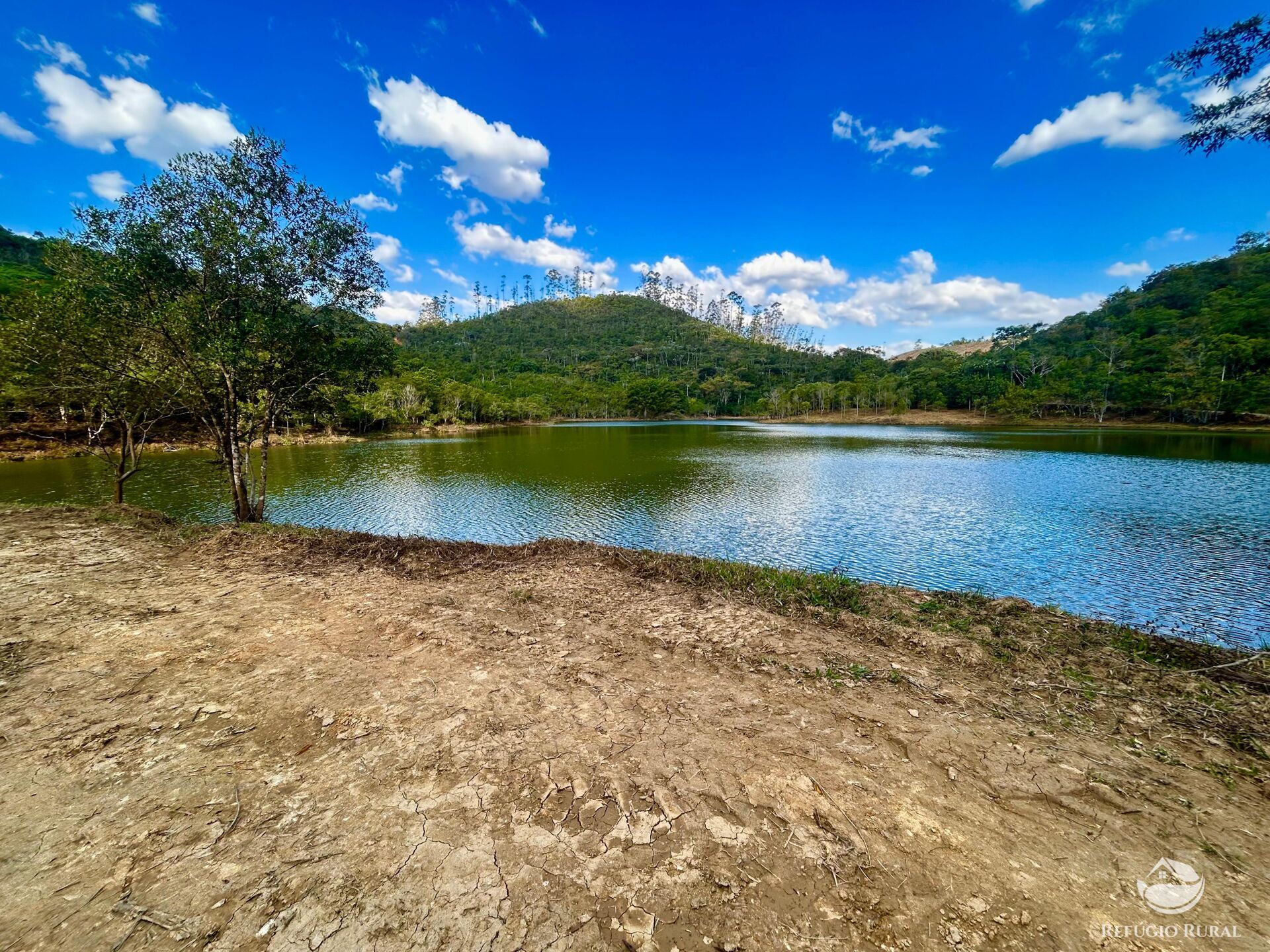 Terreno à venda, 20000m² - Foto 22