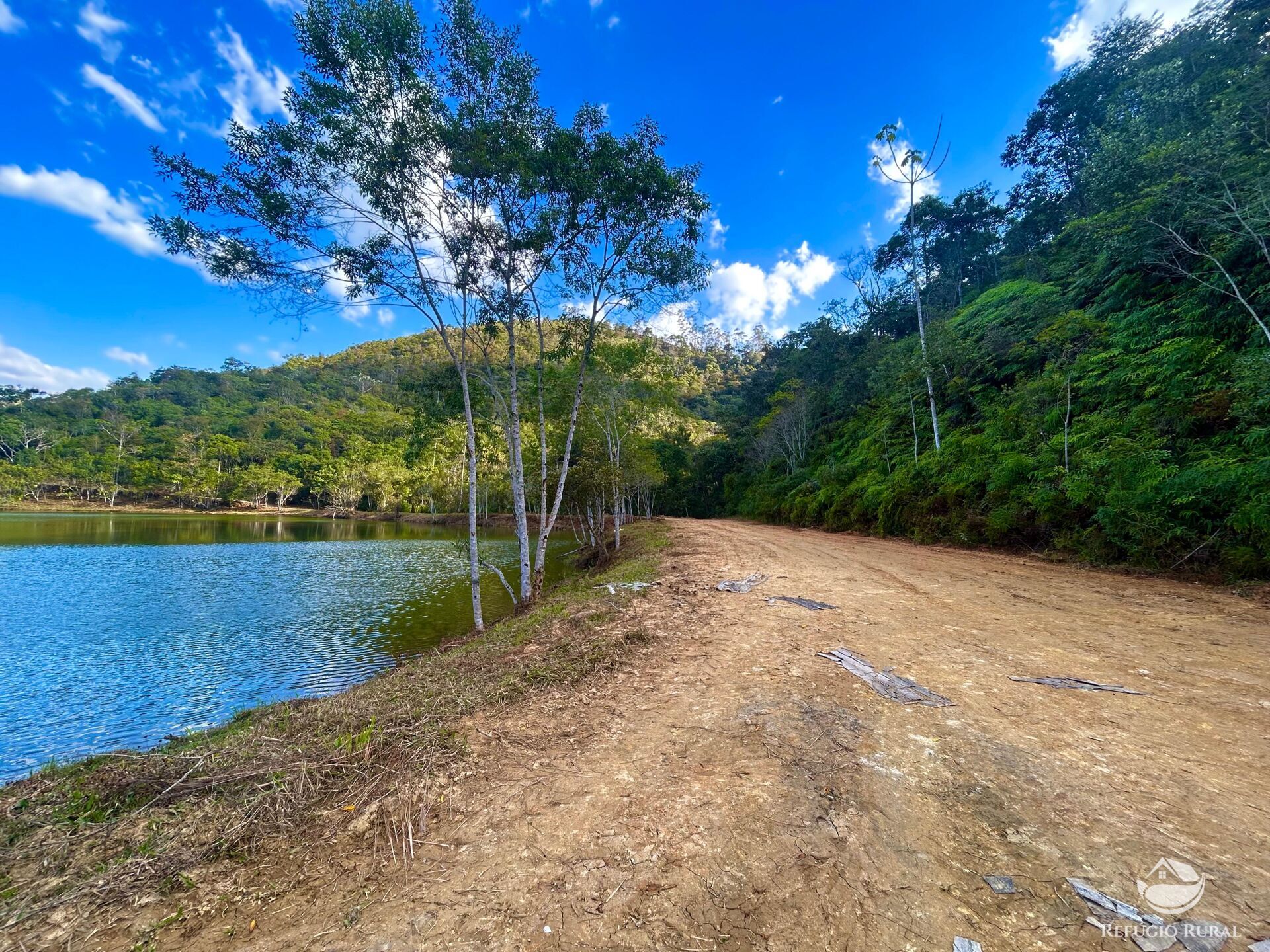 Terreno à venda, 20000m² - Foto 21