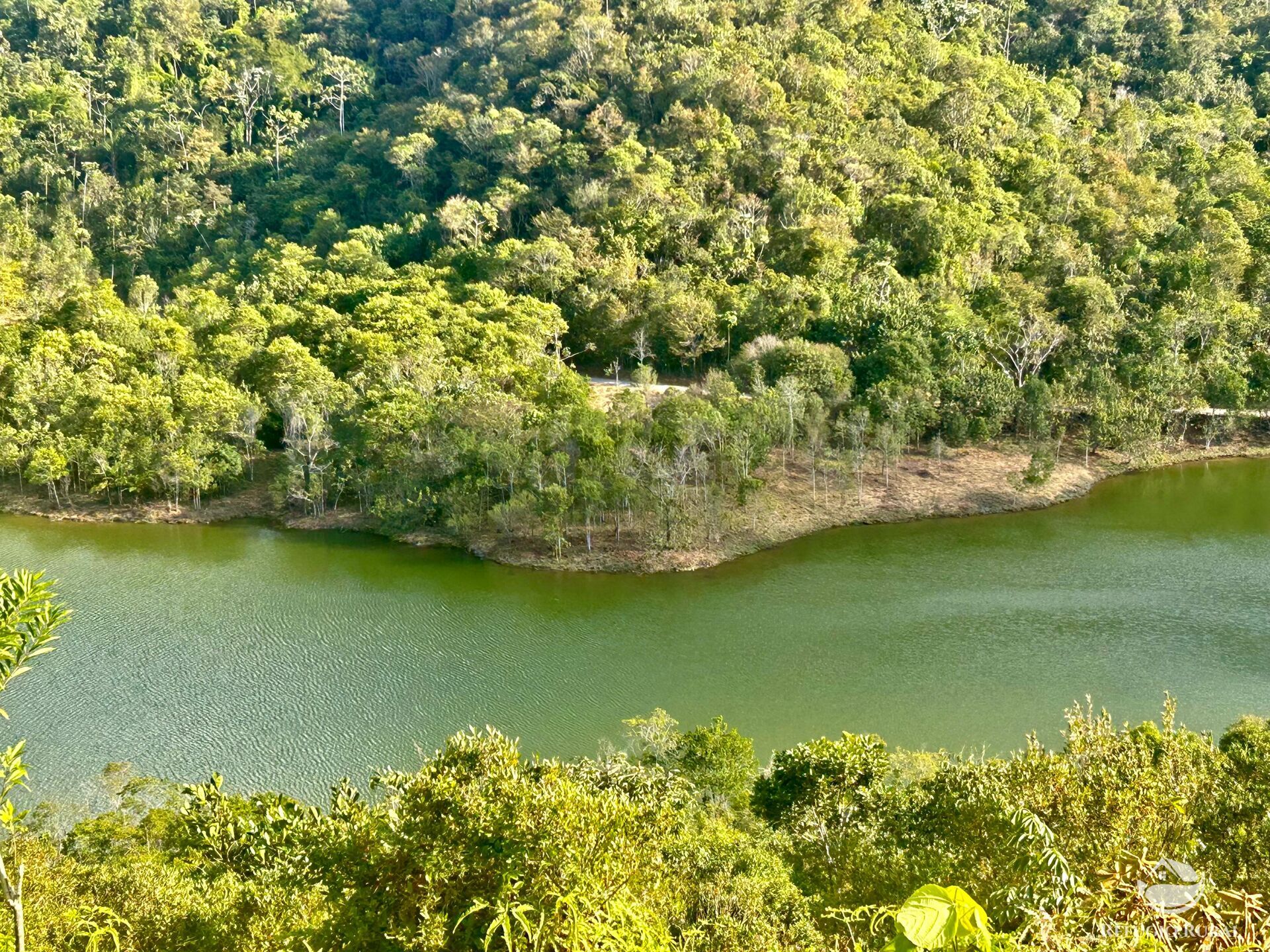 Terreno à venda, 20000m² - Foto 8