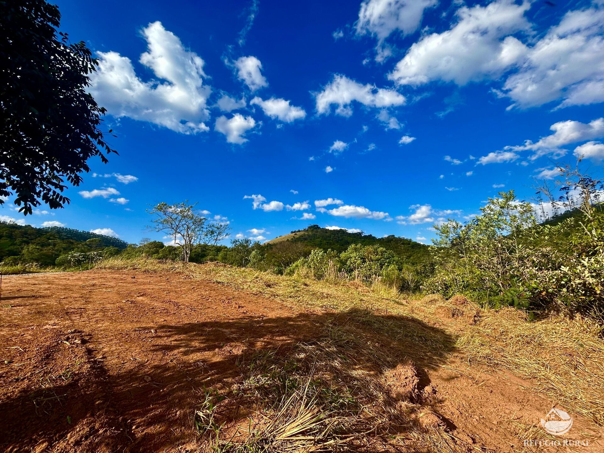 Terreno à venda, 20000m² - Foto 31