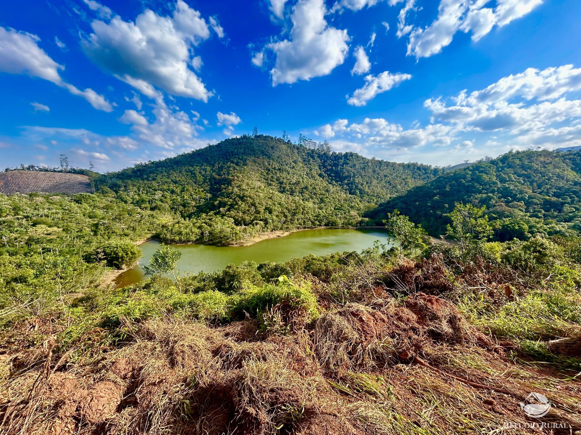 Terreno à venda, 20000m² - Foto 7