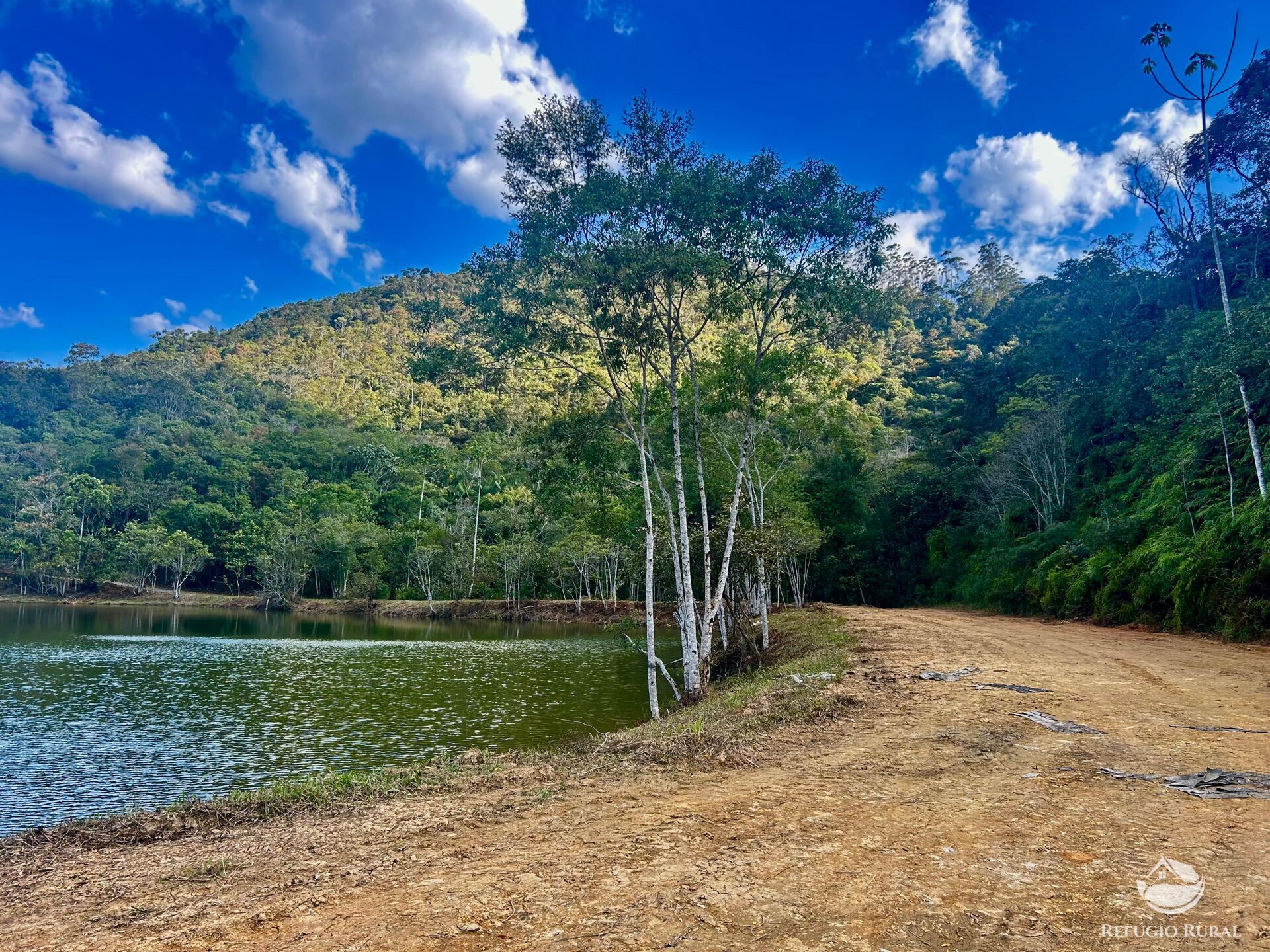 Terreno à venda, 20000m² - Foto 23