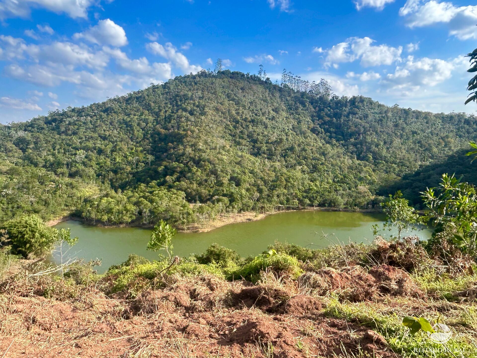 Terreno à venda, 20000m² - Foto 28