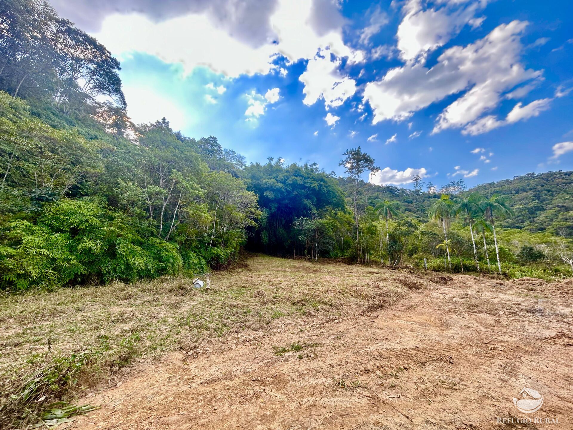 Terreno à venda, 20000m² - Foto 27