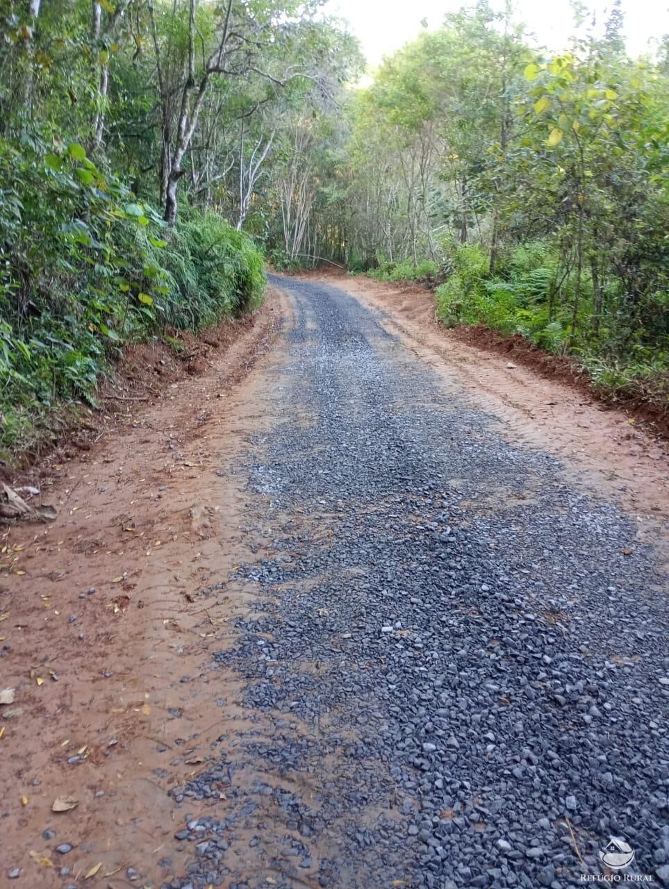 Terreno à venda, 20000m² - Foto 10