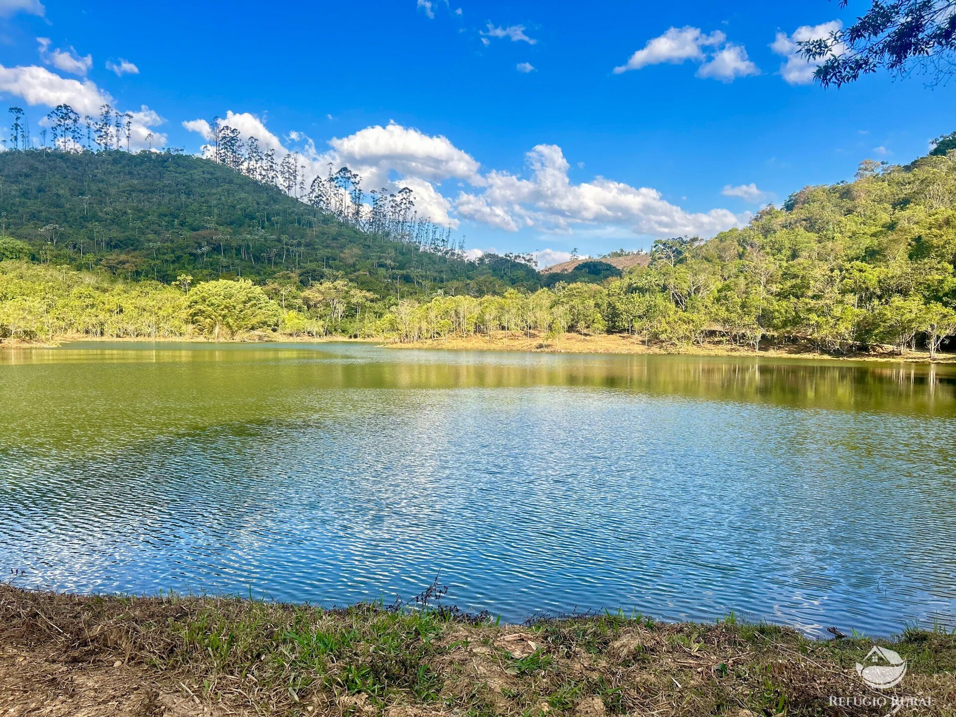 Terreno à venda, 20000m² - Foto 18