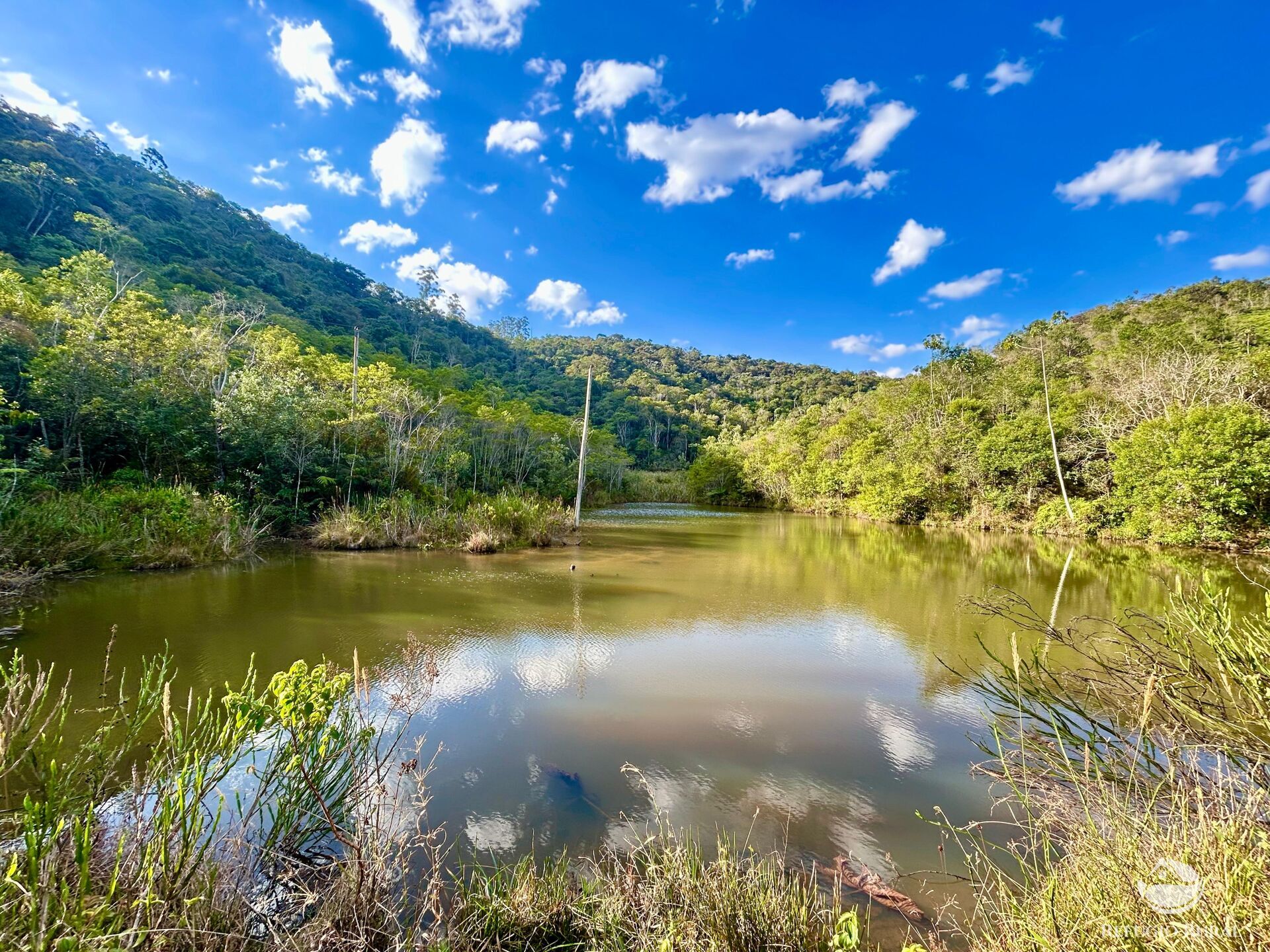 Terreno à venda, 20000m² - Foto 4