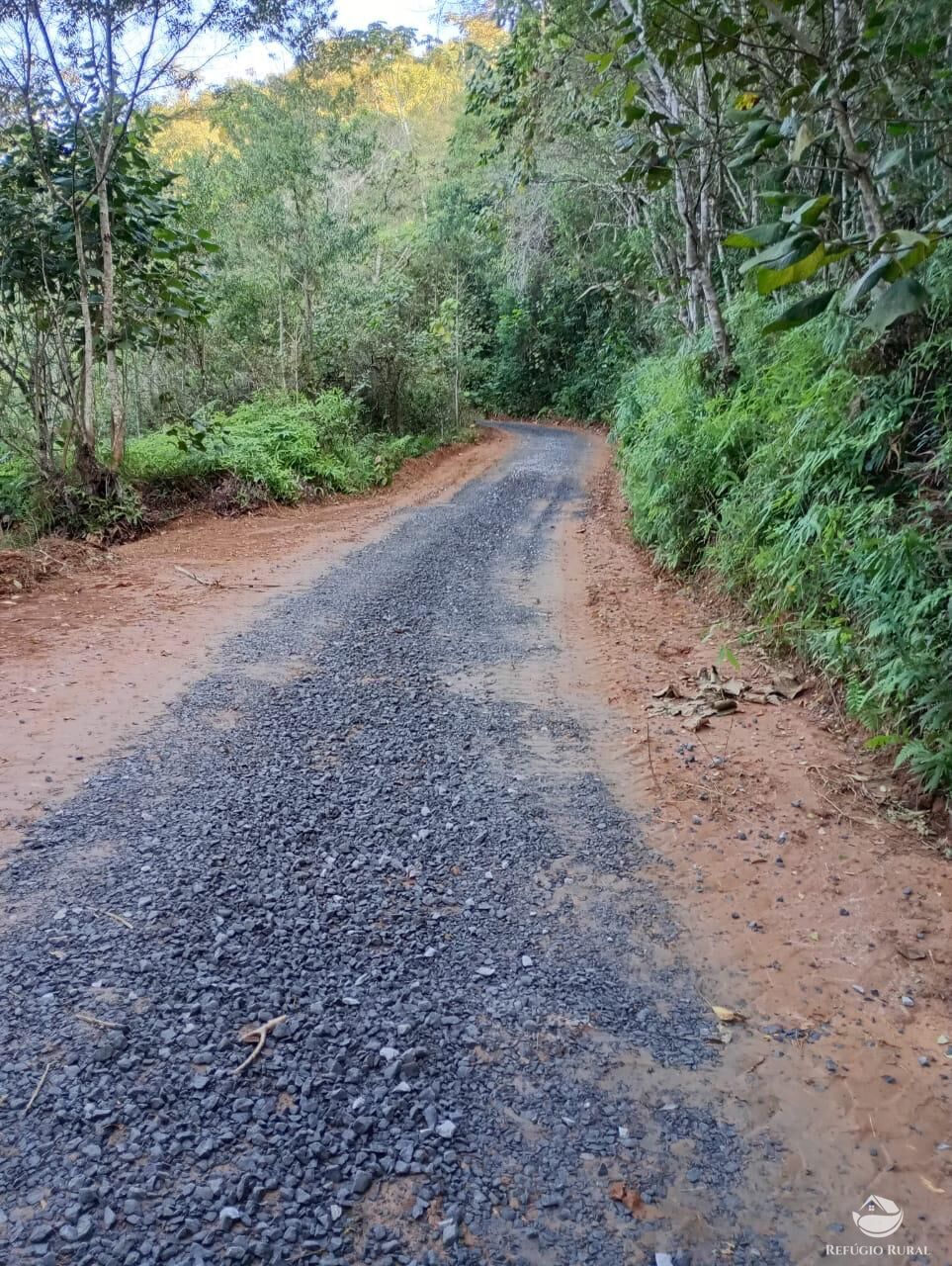 Terreno à venda, 20000m² - Foto 14