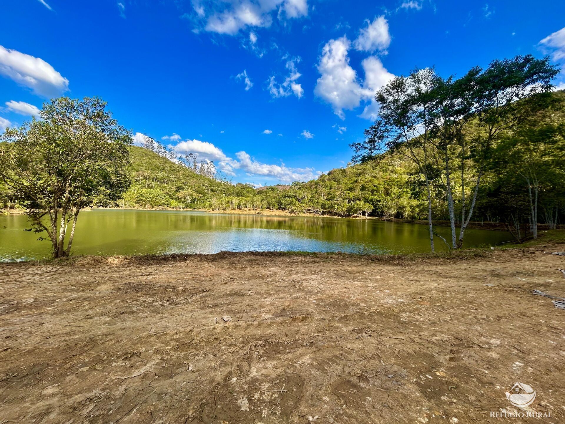 Terreno à venda, 20000m² - Foto 16