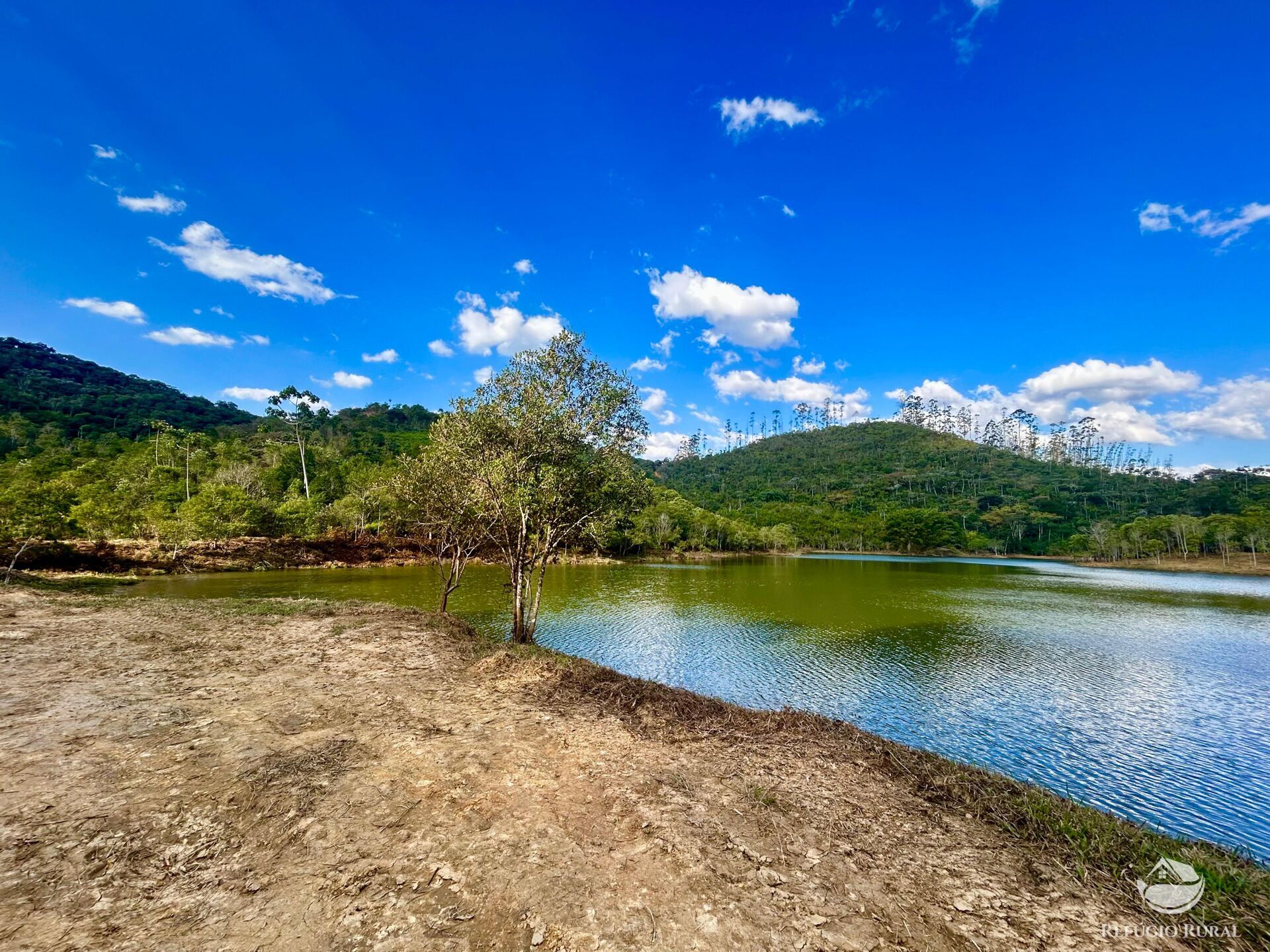 Terreno à venda, 20000m² - Foto 26