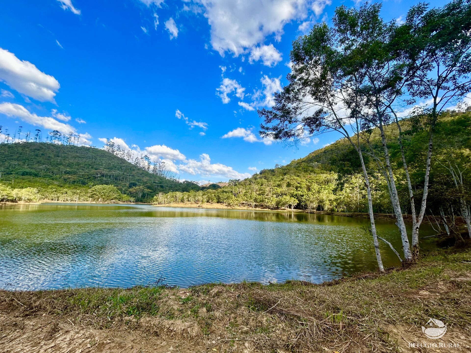 Terreno à venda, 20000m² - Foto 20