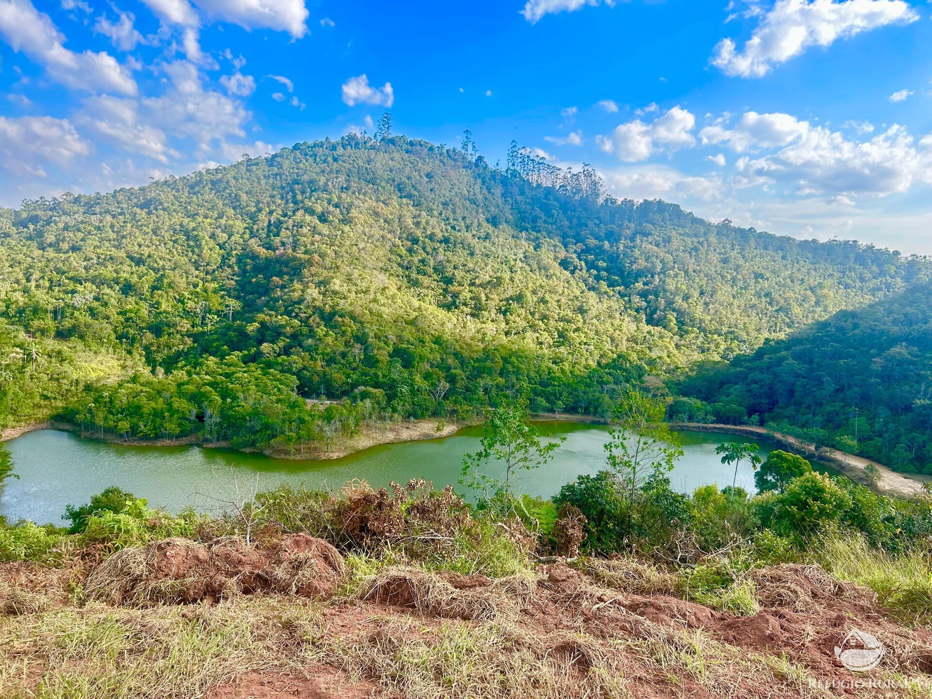 Terreno à venda, 20000m² - Foto 32