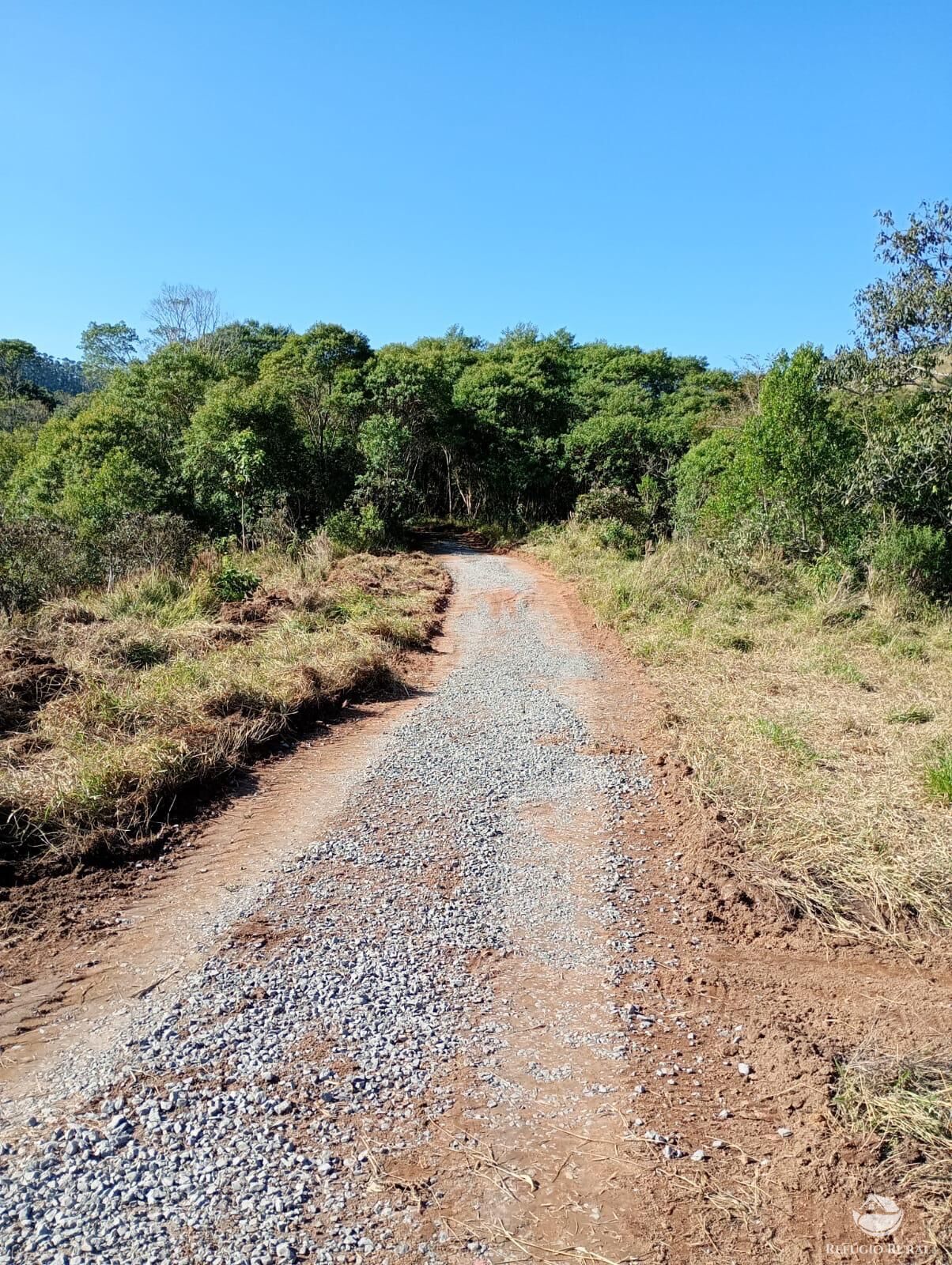 Terreno à venda, 20000m² - Foto 6
