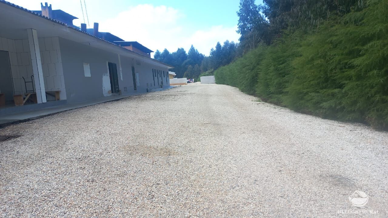 Fazenda à venda, 50000m² - Foto 2