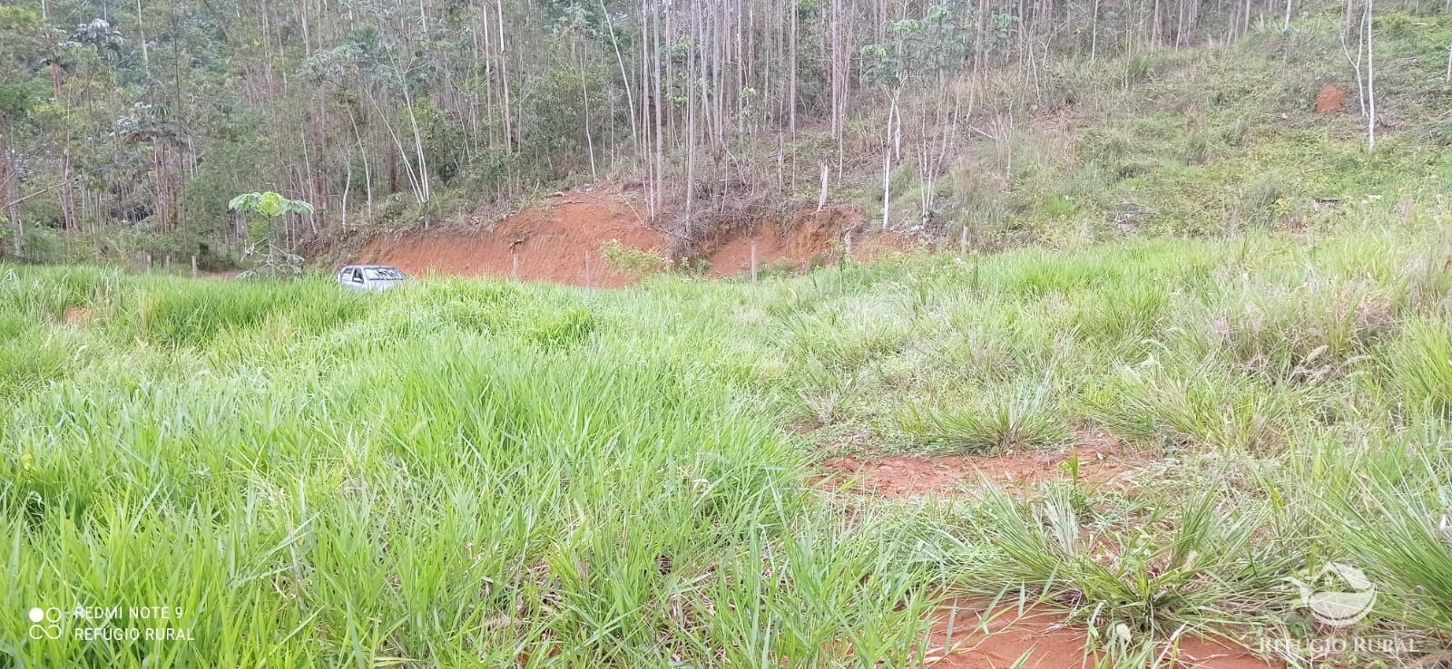 Terreno à venda, 30000m² - Foto 22