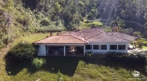 Fazenda à venda com 9 quartos, 2081200m² - Foto 7