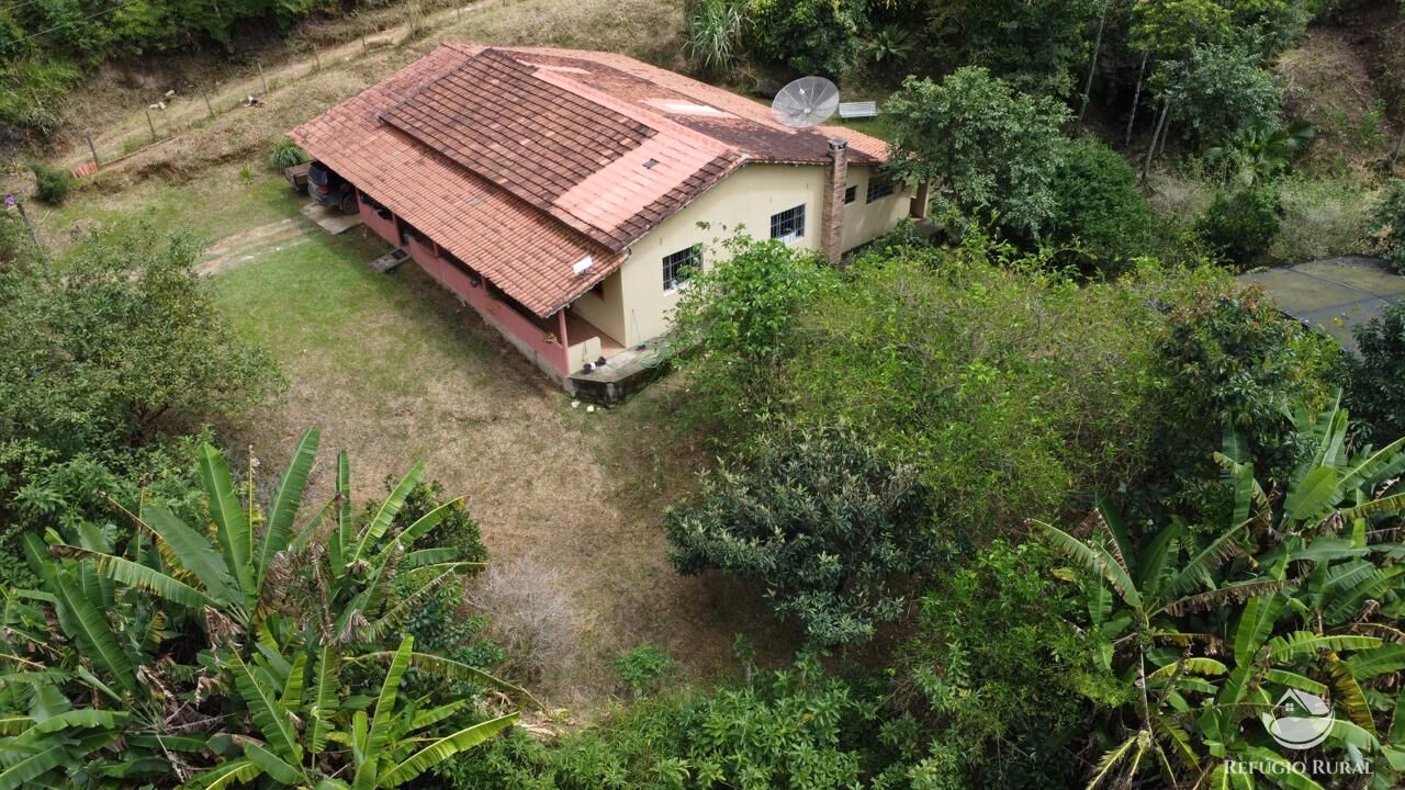 Sítio à venda com 2 quartos, 24200m² - Foto 6